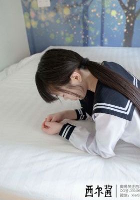精品国产三级a∨电影_西瓜视频在线观看