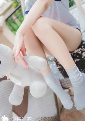 国产揄拍_在线完整观看