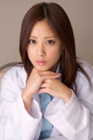 天天摸日日碰人人看_DVD免费在线播放