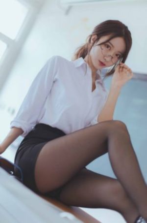 亚洲无线成人乱码在线观看_最新电影在线观看
