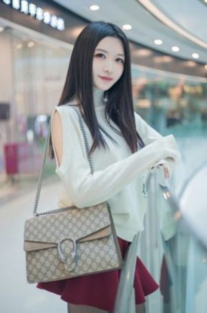 性高潮av_720在线观看电视