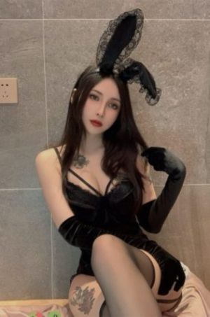 www.7蜜桃av.com_高清无删减在线观看