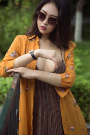 菠萝菠萝蜜视频在线观看5_720在线播放观看