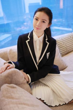 亚洲av一综合av一区_1080P高清完整版