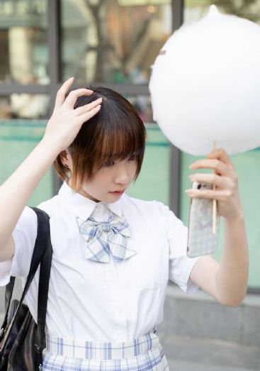 欧美胖女人特黄一级片_BD国语全集免费观看