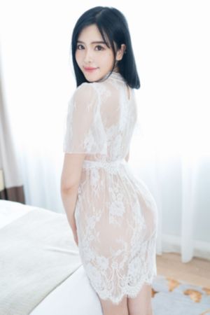 无套中出丰满人妻无码91热_BD韩语免费电视剧