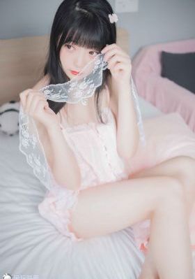 不卡一区二区三区视频在线_BD韩语手机在线观看