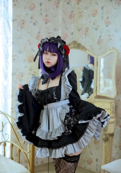 多大大片手机电影免费观看_高清免费HD高清完整电影