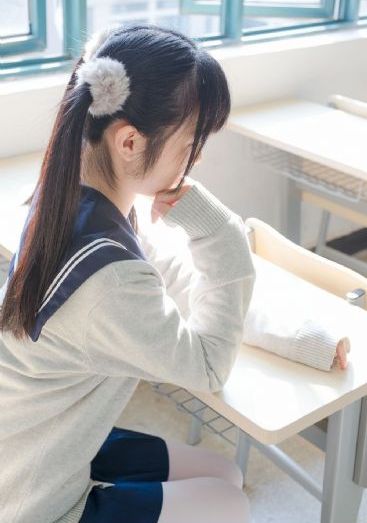 成人伊人色综合一区二区三区_4K神马在线观看