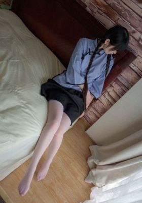 一级片a片大黄片_DVD全集免费播放