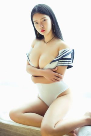 欧美成人一二三_BD英语神马影院在线