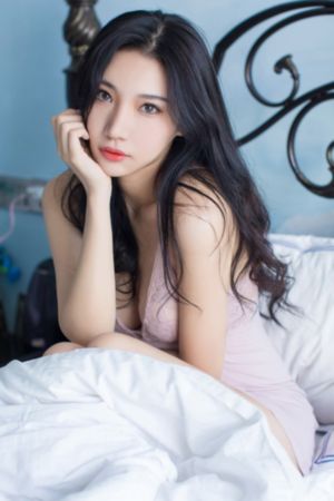 精品蜜桃少妇高潮呻吟久久久_BD免费观看电视剧