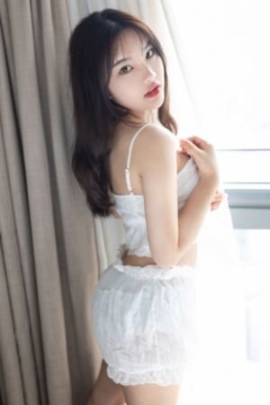 国产女教师一级A片免费看_4K在线观看高清