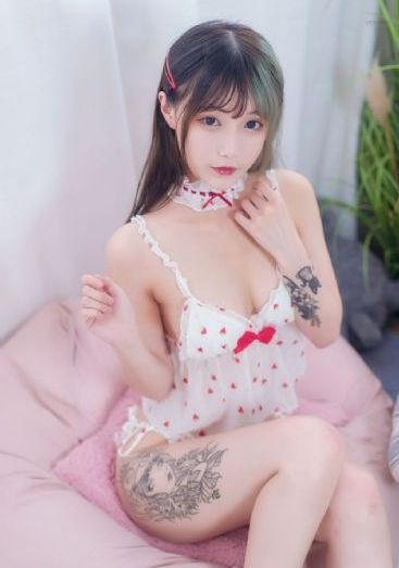 日本啪啪啪啪啪啪动态_超清在线观看电视