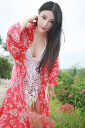 狠狠久久久久久亚洲综合网_HD高清完整版
