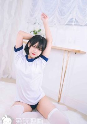 午夜在线观看免费无码视频_国产剧免费观看电视剧