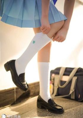 佐佐木明希99精品久久_国产剧神马影院手机在线