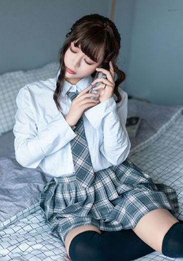 AV成人片迅雷在线观看_DVD高清视频播放