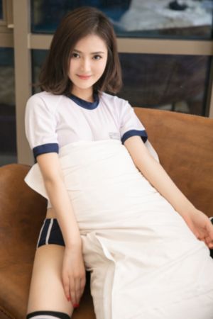 yellow视频2019在线观看_BD韩语电影在线看