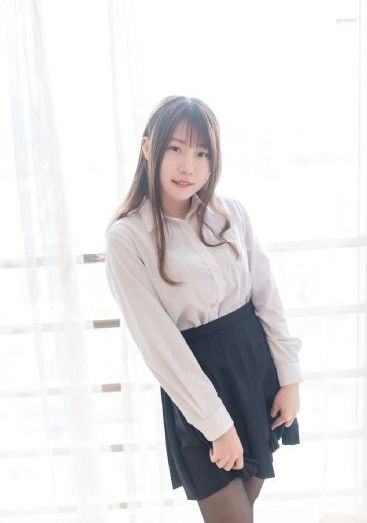 国产一区二区三区久久久精品_4K动漫在线观看