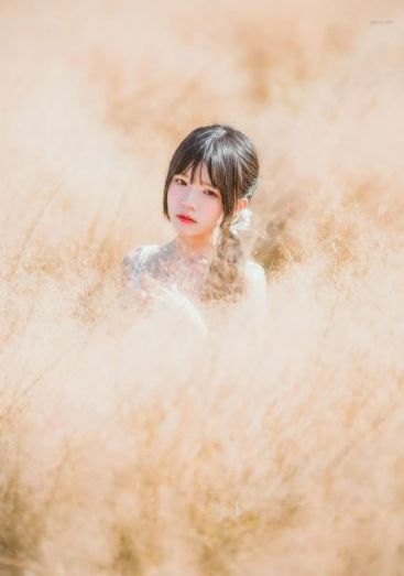 天美传奇mv免费观看英雄救美视频_4K日韩电影在线
