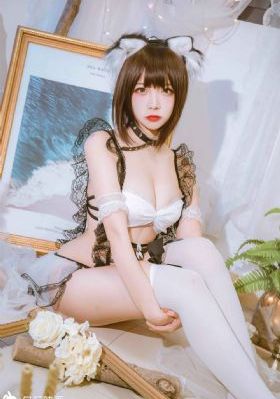 成人毛片直播放免费_BD韩国电影在线观看