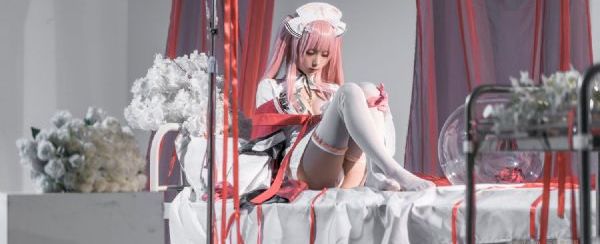99久久精品美女高潮喷水十八_DVD天堂在线