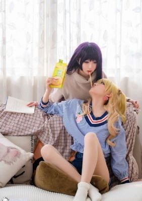 成人区人妻精品一区二区不卡麻豆_4K在线播放
