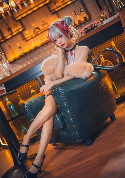 婷婷色一二三区波多野衣_DVD国语在线观看