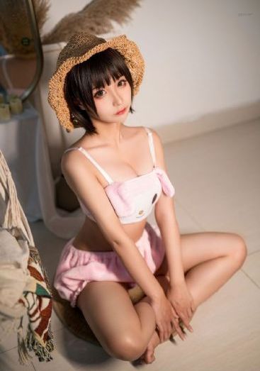 狂飙免费版在线观看完整版_1080免费观看最新