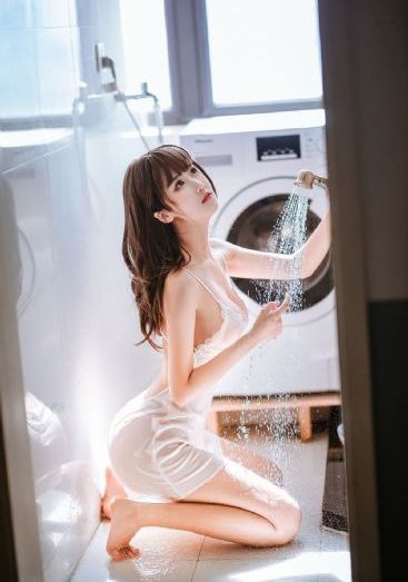 欧美一区二区三区性_HD神马在线观看