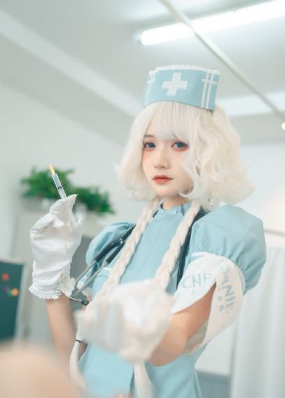 最专业的在线观影网站_1080神马影院在线