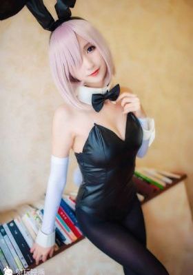 亚洲精品大片www:红桃_高清在线播放