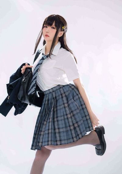 久久五月网_HD韩国电影在线观看