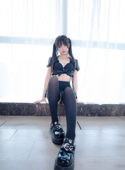 美女裸体无遮挡免费视频_在线影院观看