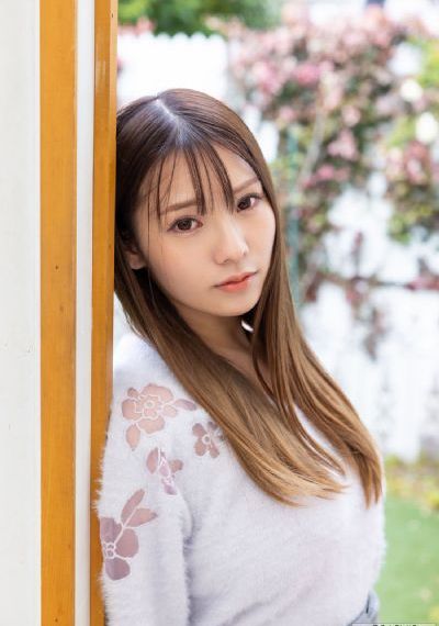 国产青青草原草逼视频_免费手机在线看片