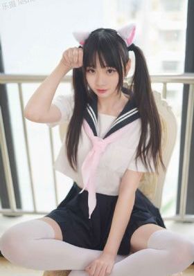 麻豆视频传媒入口_4K天堂在线