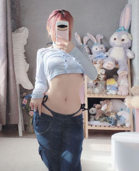 亚洲第一无码精品久久久播放_720手机免费观看完整