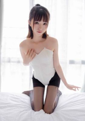 国产精品国产三级国产AⅤ9色_DVD高清迅雷在线观看