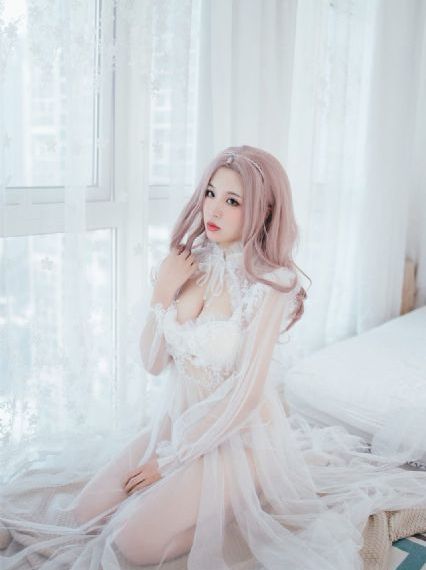 成年站免费网站看v片在线_BD韩语免费观看韩国
