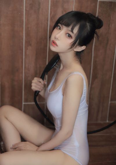 日本成年在线午夜电影_720全集在线观看