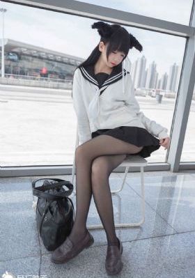 人妻熟妇久久久久久精品无码专区_HD在线观看高清