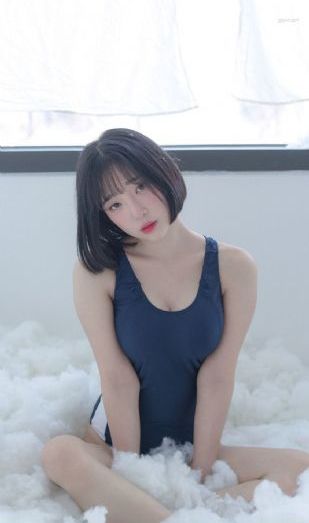 无套内谢少妇毛片免费_BD国语BD在线观看