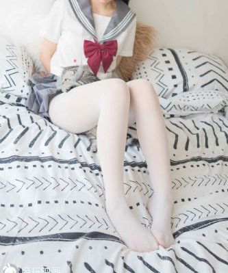 免费专区91爱爱_BT种子搜索