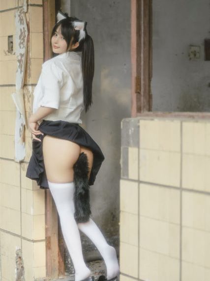 亚洲秘无码一区二区三区妃光_BD韩语在线观看完整版