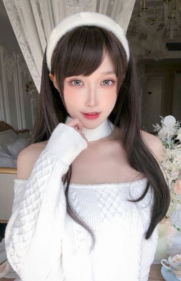 免费激情图片在线视频_1080P神马影院手机在线