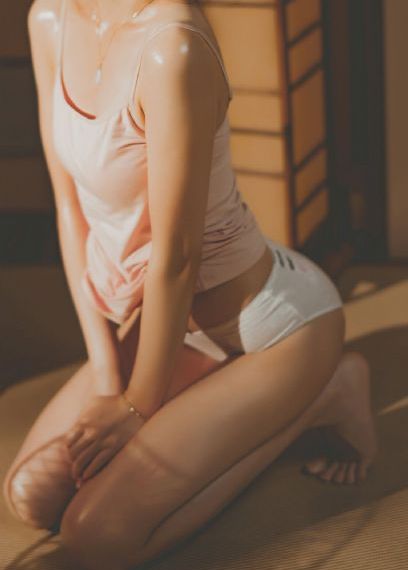 亚洲伊人色综合网站_超清动漫在线观看