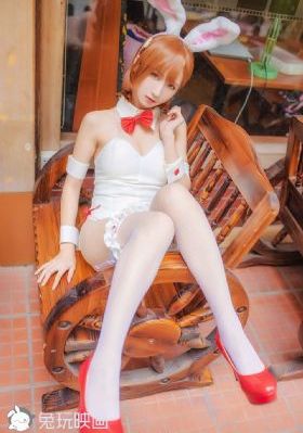 在线丨暗呦小u女AV_高清日韩电影在线