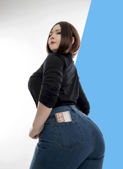欧美寡妇婬乱a毛片视频_高清在线观看
