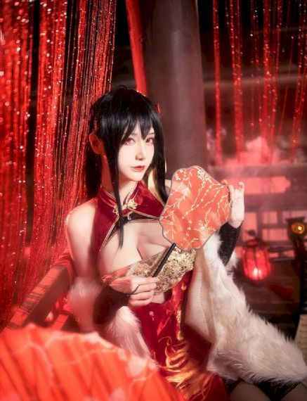 金8天国欧美视频hd黑白_超清高清完整版